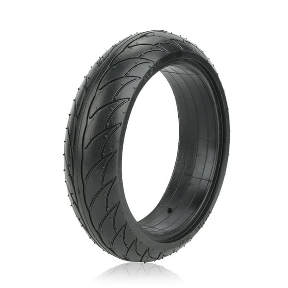 Tire For , Durable Electric Scooter Electric Scooter Tire, Wheel Cover Tyre For   Electric Scooter