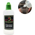 thumbnail image 4 of GLE - 3oz Fast Act Adhesive Tape Remover for Tape Hair Extensions, 4 of 4