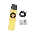 thumbnail image 3 of Milaget Kazoo Easy to Carry Party Decorations Musical Toy for Kids Beginner Children yellow, 3 of 9