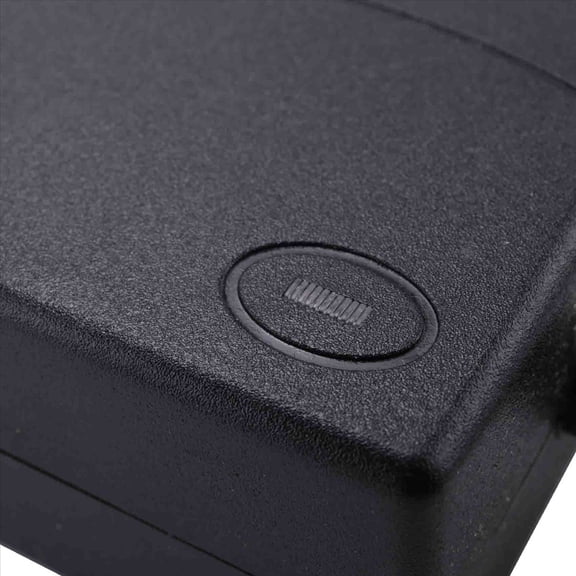 29V/ Power Supply Electric Recliner Sofa Chair Adapter Transformer Tool -US Plug