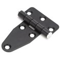 thumbnail image 1 of ANGGREK T‑Shape Gate Hinge Stainless Steel Cabinet Hinges Shutter Hinge For Electric Generator,T‑Shape Gate Hinge,Cabinet Hinge, 1 of 8