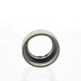 thumbnail image 4 of Johnson Evinrude OMC New OEM Outboard Carburetor Solenoid Spring Guide, 0312941, 4 of 4