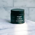 thumbnail image 3 of Crema hidratante facial con retinol para hombre Brickell Men's, 60 ml, 3 of 4
