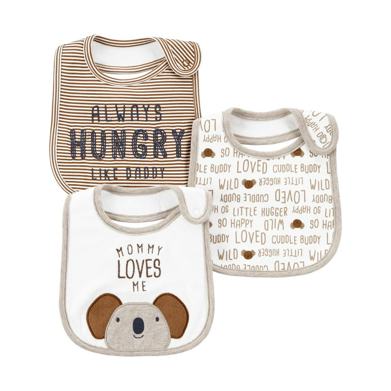 Emporte-pièce baby boy / baby girl pour baby shower - Print Your Love