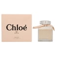 thumbnail image 3 of Chloe Nuevo de Chloe para mujer. Edp 2.5Oz Chloe NA, 3 of 3