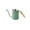 Green, variant on WeiLaiKeQi Pour over Coffee Kettle 350ml Hand Brewed Coffee Pot for Camping Cafe Picnic Green