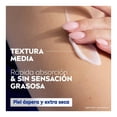 thumbnail image 3 of Crema corporal Nivea Regeneración intensiva crema corporal humectante regeneración intensiva 400ml, 3 of 4