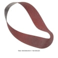 thumbnail image 3 of Sanding Tools Belt Sander Paper Bench Grinder Accessory Multi Woodworking Functional 1Pcs, 3 of 5