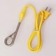 thumbnail image 5 of Plug-In Heaters Elements for Cup High Efficiency Water Heating Tool for Outdoor Trip, 5 of 5