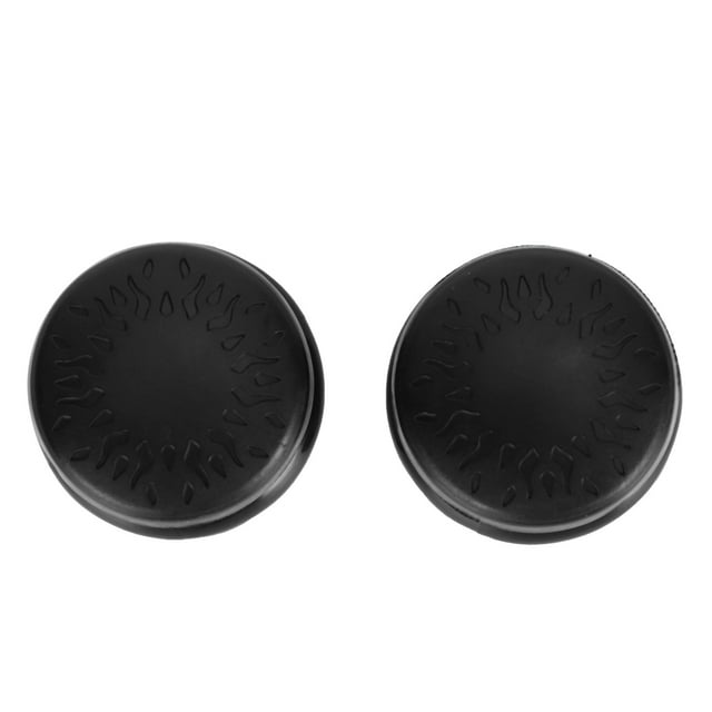 Joystick Controller Gamepad Key , 2Pcs Grip Stick Thumbstick Soft Silicone Cover for , Stick Joystick Controller