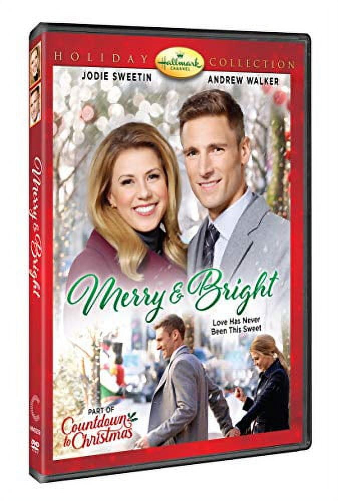 MERRY メリー 「6DAYS」DVD-BOX 4144e68c-d6f3-4986-a168-