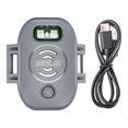 thumbnail image 2 of Locutador Alarma Drones Dron Alarm Tracker Buzzer Finder para DJI Neo S, 2 of 9