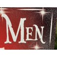 thumbnail image 5 of Red Wisemen Still Seek Him Sign, 5 of 7