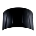 thumbnail image 1 of Capot en ALUMINIUM COMPATIBLE avec FORD EXPLORER KING RANCH 2023 PARTSLINK Numéro FO1230335, 1 of 1