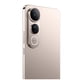 thumbnail image 3 of VIVO V50 LITE 4G 256GB Café Reacondicionado, 3 of 3