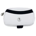 thumbnail image 2 of Estuche para pelotas de golf Baoblaze 3 piezas, 2 of 7