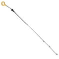 thumbnail image 2 of cciyu Oil Dipstick 22.72" Oil Level Indicator Fit for Infiniti JX35 for Infiniti QX60 for Nissan Altima for Nissan Maxima for Nissan Murano for Nissan Pathfinder 2007-2017,for Nissan Quest 2011-2017, 2 of 5