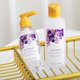 thumbnail image 5 of Cestas de regalo BODY & EARTH Lavender Spa, 11 unidades, para mujer, 5 of 7