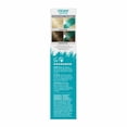 thumbnail image 3 of Crema para tinte capilar Punky Colour temporal tono coral 35 ml, 3 of 3