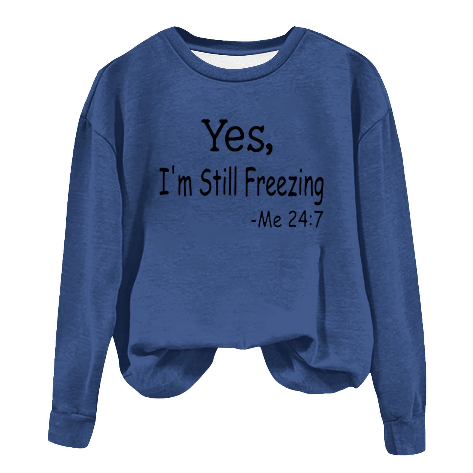 Sweatshirts for sale near me discount