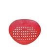 Deodorant Urinal Screen Very Cherry