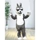 thumbnail image 4 of Inventario de mascota de lobo de Disney, personaje de dibujos animados clásico, publicidad, evento, fiesta, ropa para adultos, mascota grande, 4 of 5