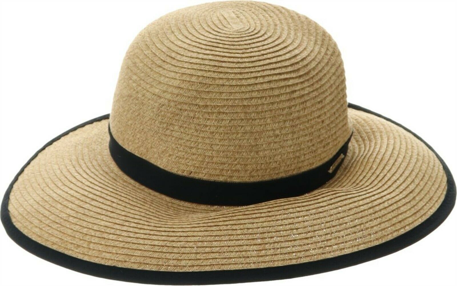 lands end sun hats