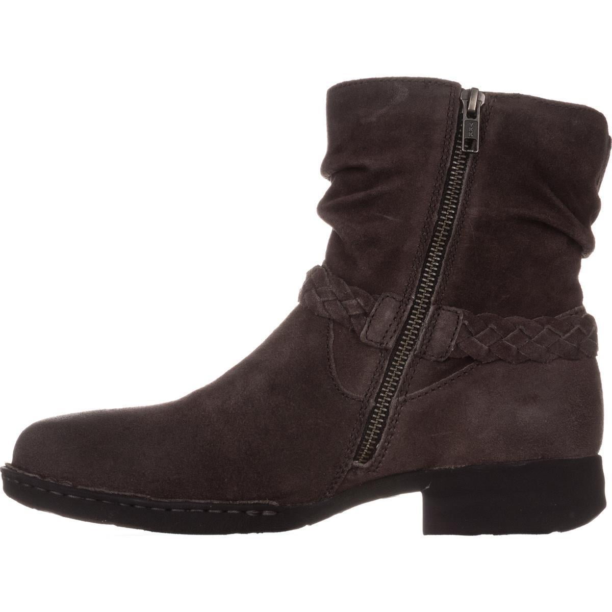Born abernath boots shop
