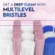 thumbnail image 5 of Cepillo de dientes Oral-B Gum Care Sensitive Extra Suave 1 unidad, 5 of 9