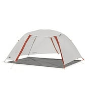 Ampex 3P Backpacking Tent