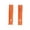 A, variant on Kitchen Faucet Accessories Nylon Protective Strips Pair Grip For Fixtures Easy Installation Universal Fit Kitchen Spray Nozzle Adapter 15188255 8 Water Faucet Stainless Wash Tub Faucet Glass Faucet