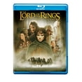 thumbnail image 3 of The Lord of the Rings: The Fellowship of the Ring [Blu-ray], 3 of 5