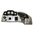 thumbnail image 2 of Tracker Boat Dash Console Panel 183134 | Targa V-18 Gray 2018, 2 of 9