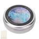 thumbnail image 2 of Repair Cream  Aftercare Cream Compact Portable Non Toxic Harmless with Spatula for Eye Eyeliner Lip for  Salon for Home for Body ANGGREK Otros, 2 of 8