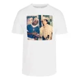 thumbnail image 1 of Playera Camiseta Hip Hop Tupac Chlino Sanchez Rap + Envio, 1 of 1