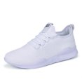 thumbnail image 6 of Tvtaop Womens Slip ons Sneakers for Walking Comfort Casual Shoes Breathable Mesh Running Workout Shoes Footwear, 6 of 10