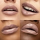 thumbnail image 4 of Lápiz labial líquido Kiko Milano Unlimited Double Touch 130, 4 of 4