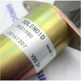 thumbnail image 4 of SINOCMP Fuel Shut Off Solenoid 3921980 3918601 J921980 Fits for Cummins 6CT 6CTA CM2150 CM2250 CM2180 CM554 Engine Parts Accessories Excavator Stop Solenoid Valve Replace Part, 4 of 7
