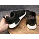 thumbnail image 5 of Ad-id-as Mens Rising Star R1 Utility Black Running Shoes Sneakers Size 8 EE3655, 5 of 6
