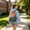 Multicolor-7E, variant on MMJ Drawstring Backpack Lightweight Polyester Gym Sackpack Large Capacity Sport Bag for Basketball Soccer Beach Hiking Cycling, 19.29x16.14in