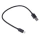 thumbnail image 4 of Cable Convertidor de Datos USB 3.0 a Tipo C 30cm Perfecl, 4 of 7