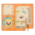 thumbnail image 2 of Run Pinball Game, Enhance Concentration Pinball Maze Game Logic Development  for Children, 2 of 7