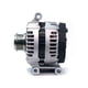 thumbnail image 2 of Alternador Land Rover Defender 4cil 2.4 2007 Sist Bosch 150a Total Parts Land rover Defender 4cil 2.4 2007 sist bosch 150a, 2 of 4
