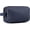 Navy Blue-basic, variant on Toiletry Bag for Men, Travel Toiletry Organizer Dopp Kit Water-resistant Shaving Bag for Toiletries Accessories, Door Room Essentials,Navy Blue-basic