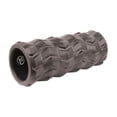 thumbnail image 1 of Fitness  EVA Tread Muscle Roller, 1 of 6