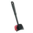 thumbnail image 2 of Mainstays Meat Chopper, Black, 2 of 9