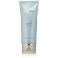thumbnail image 2 of Bliss Labs Active 99.0 Anti Aging Series Perfecting Mask 2.5 Oz, 2 of 2