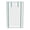 🍒 White_Base#3881, variant on Portable Mini Greenhouse Tent Indoor Outdoor Clear Small Walk-In Garden Grow Shelter All-Season Protection Herbs Flowers Patio Yard Portable Design