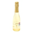 thumbnail image 1 of Pack de 4 Vino Espumoso Fogoso Gold 375 ml, 1 of 2