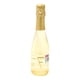 thumbnail image 1 of Caja de 12 Vino Espumoso Fogoso Gold 375 ml Fogoso Gold, 1 of 2